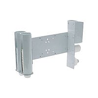 Capsa Healthcare Access Pack XL - mounting component - for LCD display