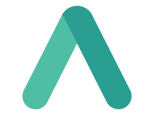 Arcserve Backup Client Agent for Mac OS X - maintenance (renewal) (1 year)