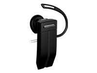BlueAnt T1 Rugged Bluetooth Headset - headset