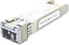 Cisco - SFP+ transceiver module - 10GbE