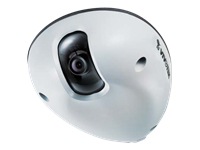 Vivotek MD7530 - network camera