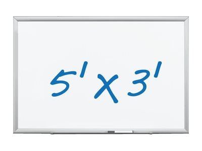 3M whiteboard