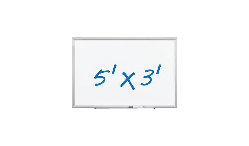3M whiteboard