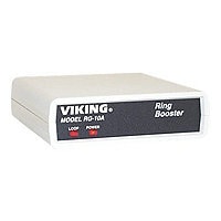 Viking RG-10A - ringer amplifier