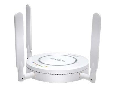 Dell SonicWALL SonicPoint Ne Dual-Band - wireless access point