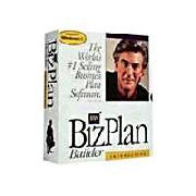 Jian BizPlanBuilder V7.0