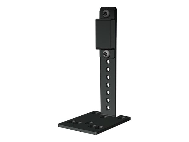 APC NetShelter Cable Management, Cable Ladder Attachment Kit, for Enclosures, Troughs, and Zone Cabling 4U Patch Frame