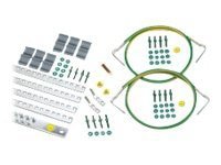 Panduit CGK630UB Grounding Kit