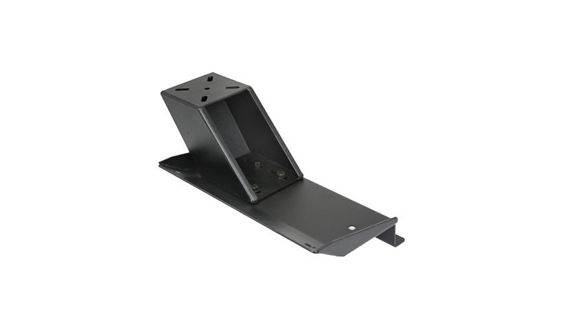 Havis C-HDM 142 - mounting component - for notebook / keyboard