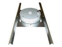 CyberData Ceiling Mount Bracket - mounting bracket