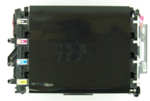 Lexmark - printer transfer module maintenance kit