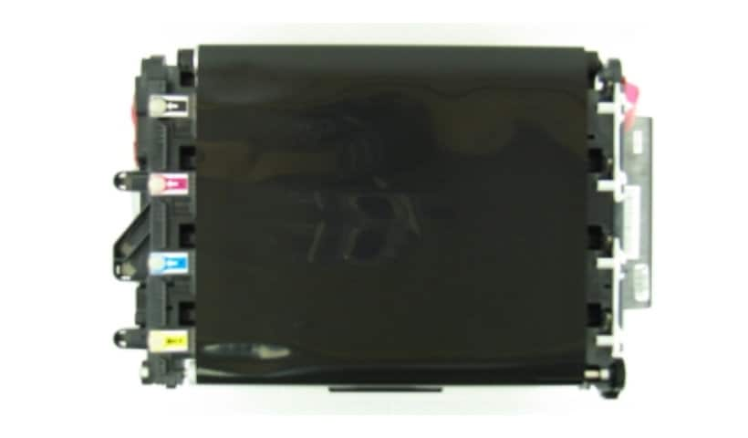 Lexmark - printer transfer module maintenance kit