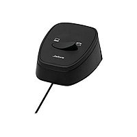 Jabra LINK 180 - headset switch for headset