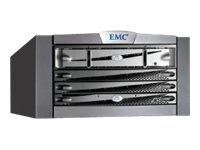Dell EMC Celerra NX4 - NAS server - 3.6 TB