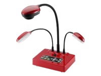Lumens DC211 Ladibug Document Camera