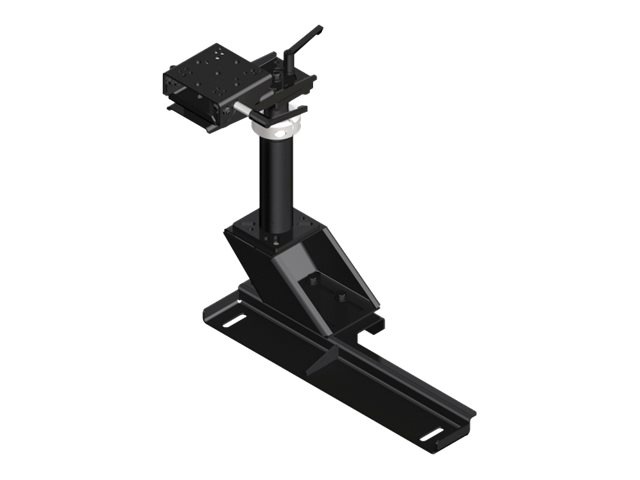 Havis PKG-PSM-101 - mounting kit (Tilt & Swivel)