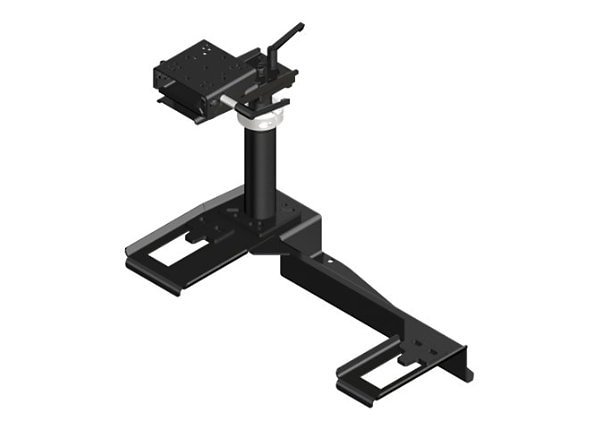 Havis PKG-PSM-103 - mounting kit (Tilt & Swivel)