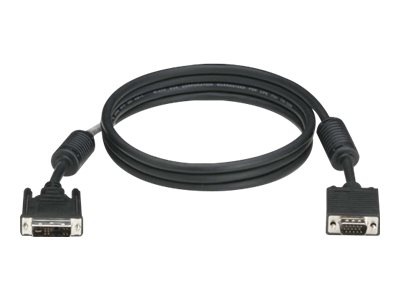 Black Box VGA cable - 25 ft