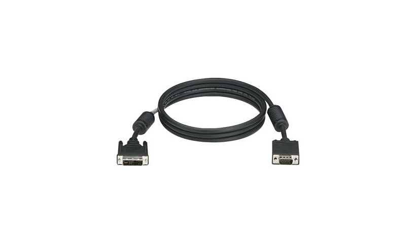 Black Box VGA cable - 25 ft