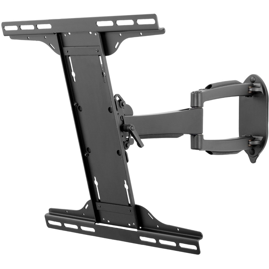 Peerless Full-Motion Plus Wall Mount SA746PU - mounting kit