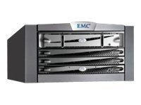 Dell EMC Celerra NX4 - NAS server - 7.2 TB