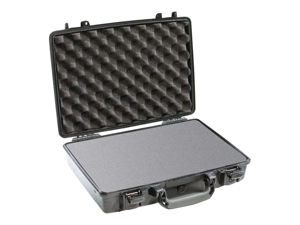 Pelican 1470 - hard case