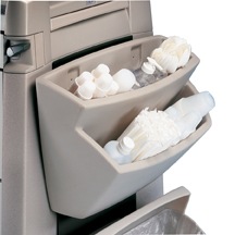 ARTROMICK AVALO MULTI-CAVITY STORAGE