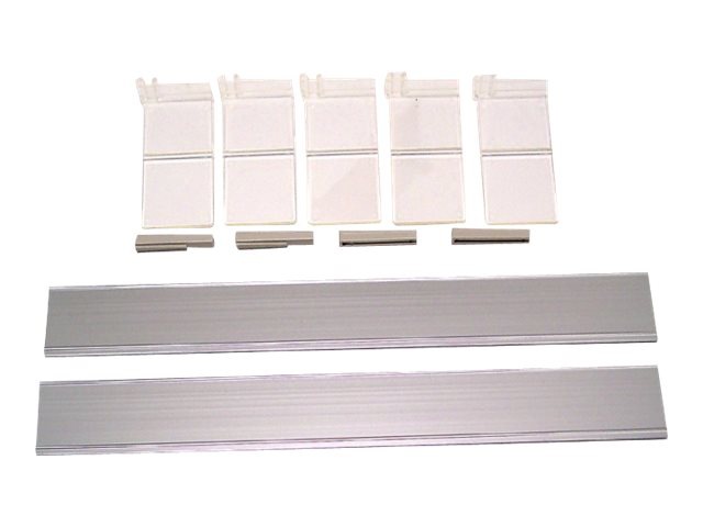 ARTROMICK AVALO 3 UDS DIVIDER KIT