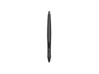 Wacom Classic Pen - digitizer pen