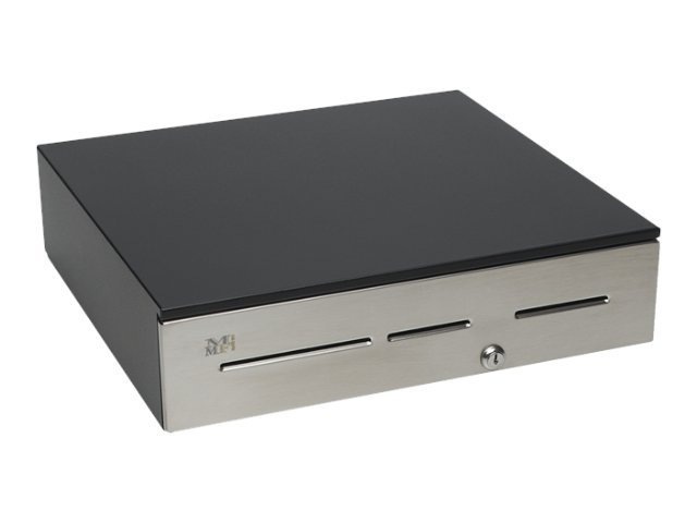 MMF Advantage electronic cash drawer