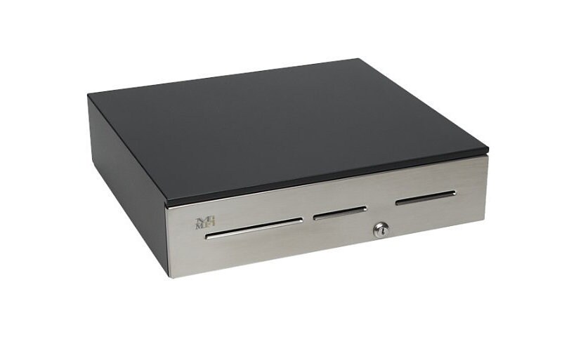 MMF Advantage electronic cash drawer