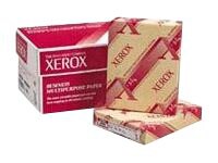 Xerox Business Multipurpose 4200 - plain paper - 500 sheet(s) - Ledger - 75 g/m²