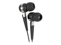 Creative EP-830 - headphones