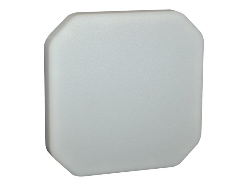 Zebra AN720 RFID Antenna - antenna