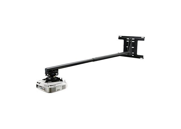 Peerless PSTK-2955 - mounting kit