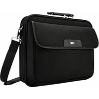 Targus Traditional Notepac - notebook carrying case