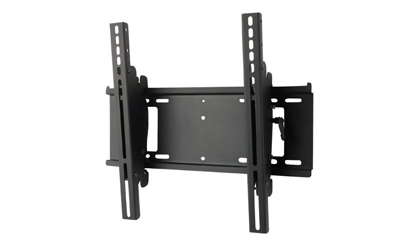 NEC WMK-3257 - mounting kit