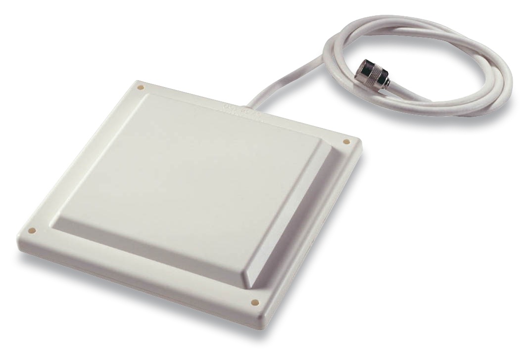 Cisco Aironet Antenna Kit Patch - antenna