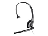 Plantronics .Audio 610 USB - headset