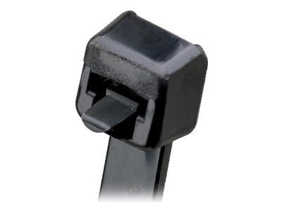 Panduit Pan-Ty Releasable Cable Ties - Weather Resistant - cable tie