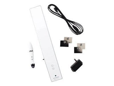 Mimio MimioTeach - projector pointing device