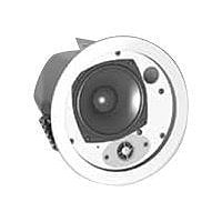 JBL Control 24CT Micro - speaker