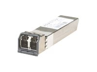 Arista 10GBASE-LR - SFP+ transceiver module - 10GbE