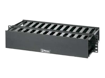 Panduit Cable Manager