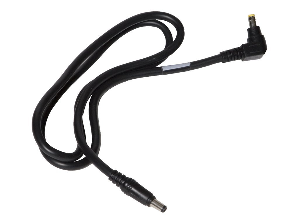 Havis - power cable