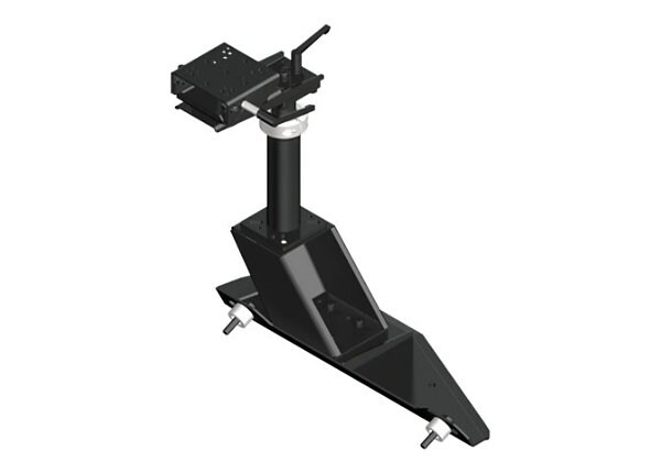 Havis PKG-PSM-104 - mounting kit ( Tilt & Swivel )