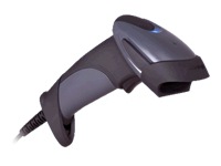 Metrologic MS9590 VoyagerGS - barcode scanner