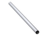 Chief Array 36 Inch Pole - Silver