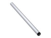 Chief KTA1042S mounting component - for LCD display - silver