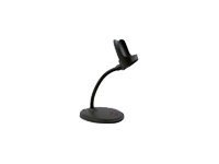 Honeywell bar code scanner stand